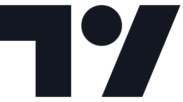 image-not-found
